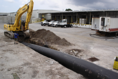 City Slip Line
