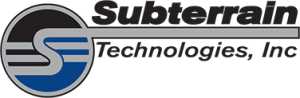 Subterrain Technologies, Inc. - Pipe Restoration Specialists